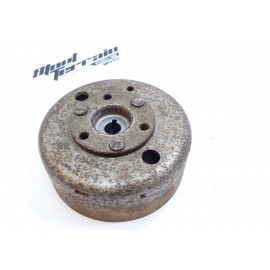 Cloche d'allumage Suzuki 50 JR