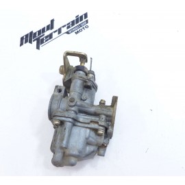 Carburateur origine Suzuki 50 JR / carburetor