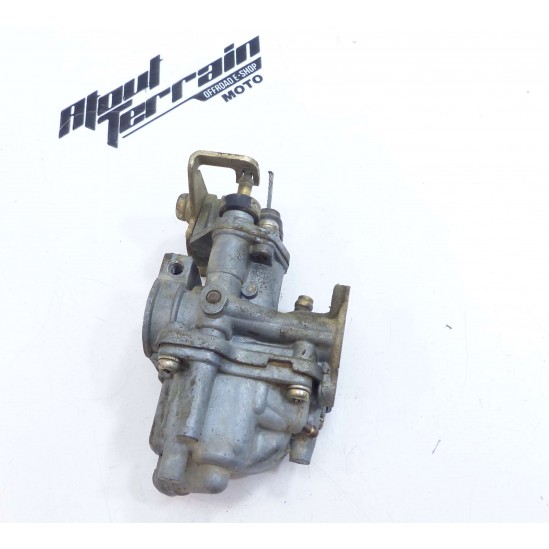 Carburateur origine Suzuki 50 JR / carburetor