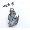 Carburateur origine Suzuki 50 JR / carburetor