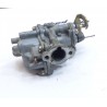 Carburateur origine Suzuki 50 JR / carburetor