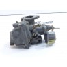 Carburateur origine Suzuki 50 JR / carburetor