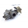 Carburateur origine Suzuki 50 JR / carburetor