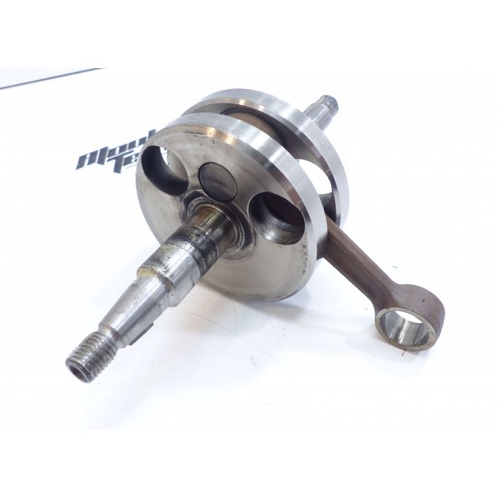 Vilebrequin Suzuki 50 JR