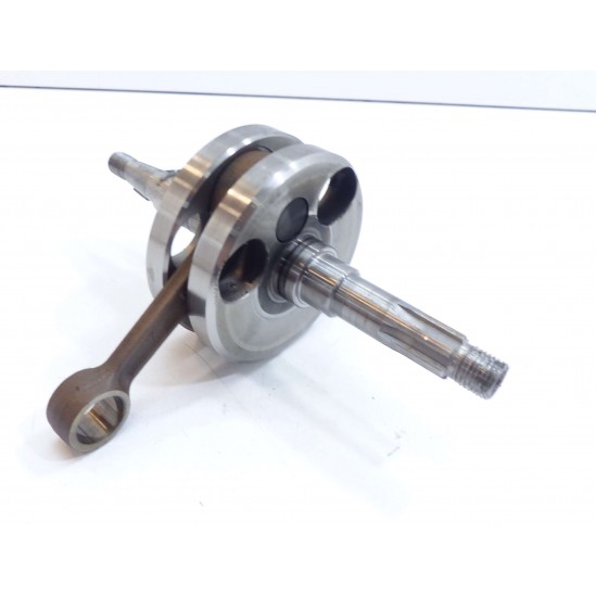 Vilebrequin Suzuki 50 JR