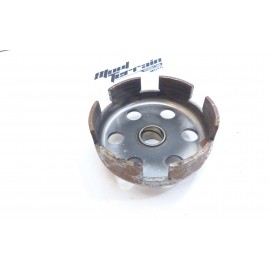 Cloche d'allumage Suzuki 50 JR