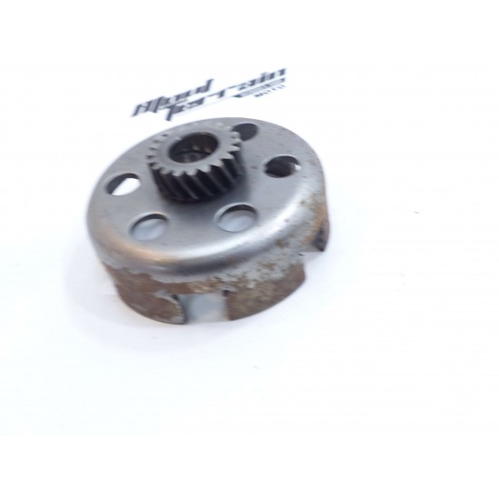 Cloche d'embrayage Suzuki 50 JR