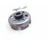 Cloche d'embrayage Suzuki 50 JR