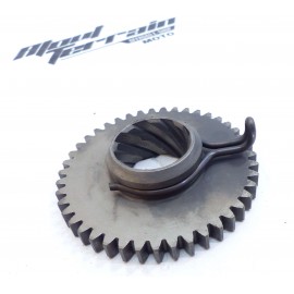 Pignon de kick Suzuki JR 50