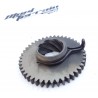 Pignon de kick Suzuki JR 50