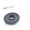 Pignon de kick Suzuki JR 50