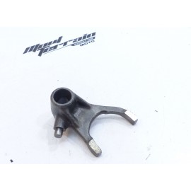 Fourchette de sélection Suzuki 50 JR