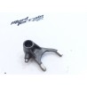 Fourchette de sélection Suzuki 50 JR