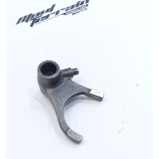 Fourchette de sélection Suzuki 50 JR