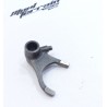 Fourchette de sélection Suzuki 50 JR