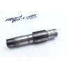 Arbre secondaire de boite de vitesse Suzuki JR 50