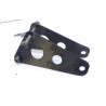 Support moteur Suzuki 50 JR
