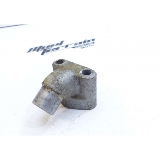 Pipe d'eau suzuki 50 JR