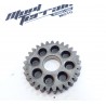 Pignon de boite de vitesse Suzuki JR 50
