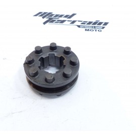 Crabot de boite Suzuki JR 50