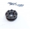 Crabot de boite Suzuki JR 50