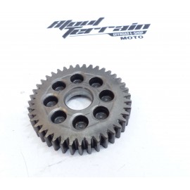 Pignon de boite de vitesse Suzuki JR 50