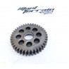 Pignon de boite de vitesse Suzuki JR 50