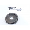 Pignon de boite de vitesse Suzuki JR 50