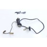 Stator d'allumage Suzuki 50 JR