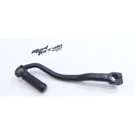 Kick Suzuki JR 50
