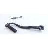 Kick Suzuki JR 50