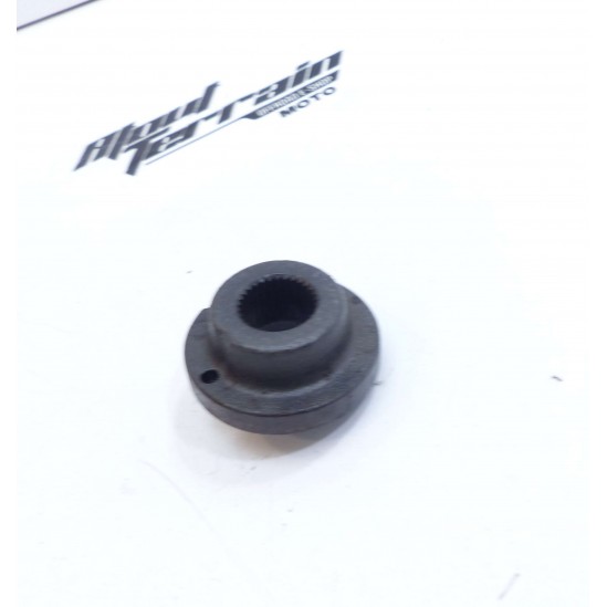 Butée d'axe de kick Suzuki JR 50
