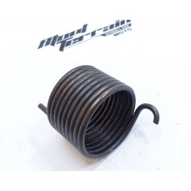 Ressort d'axe de kick Suzuki JR 50