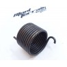 Ressort d'axe de kick Suzuki JR 50
