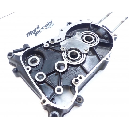 Carter moteur droit Suzuki 50 JR