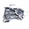 Carter moteur droit Suzuki 50 JR