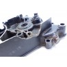 Carter moteur gauche Suzuki 50 JR