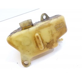 Réservoir d'huile Suzuki 50 JR