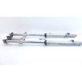 Fourche Yamaha 85 YZ / Front Fork