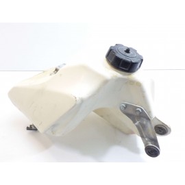 Réservoir Yamaha 85 YZ/ Fuel tank