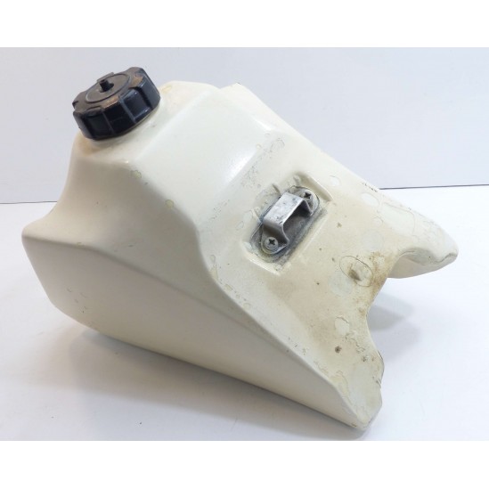 Réservoir Yamaha 80 YZ 1984