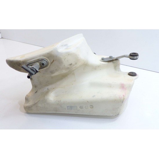 Réservoir Yamaha 80 YZ 1984