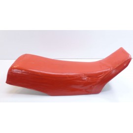 Selle 85 YZ