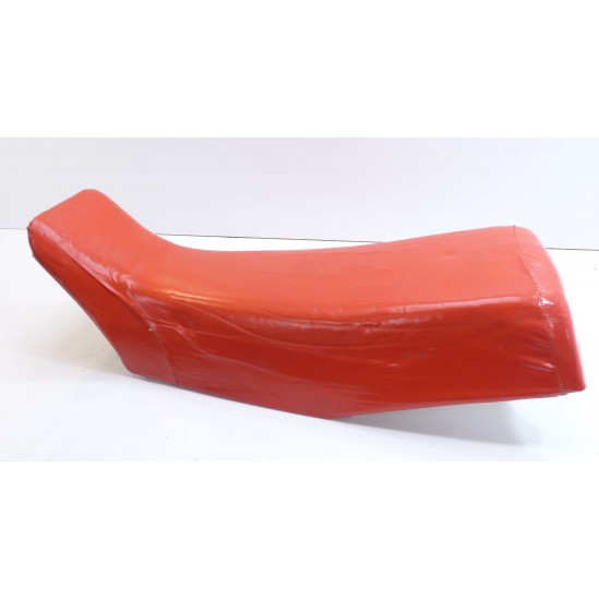 Selle Yamaha 80 YZ 1984
