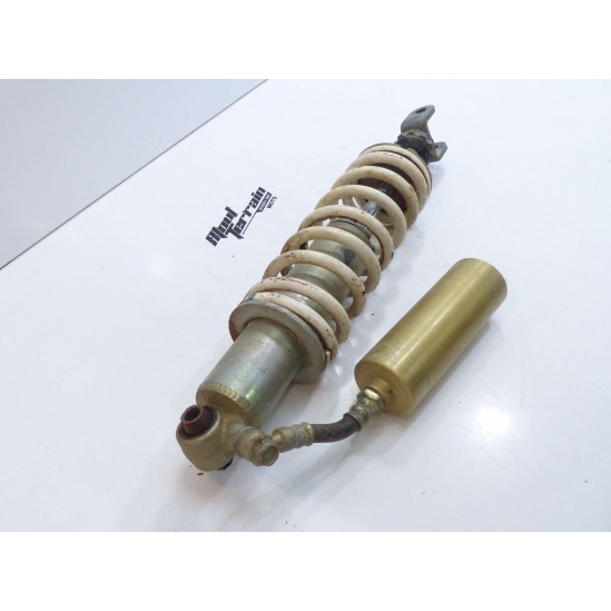 Amortisseur Yamaha 80 YZ 1984