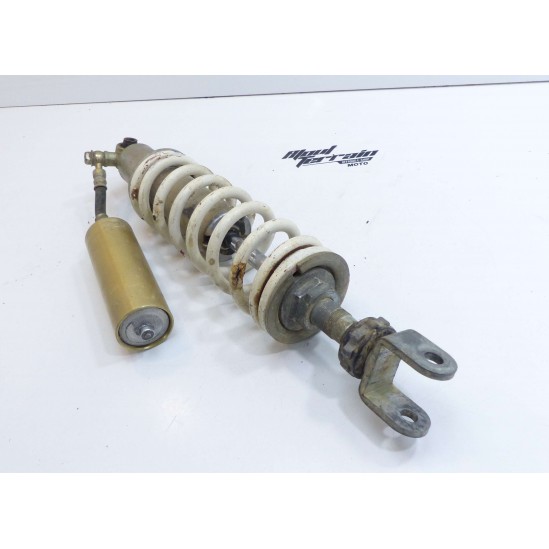 Amortisseur Yamaha 80 YZ 1984