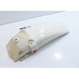 Garde boue arrière Yamaha 80 YZ 1984