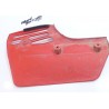 Ecope de radiateur Yamaha 80 YZ 1984