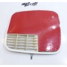 Plaque phare Yamaha 80 YZ 1984