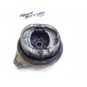 Tambour de frein arrière Yamaha 80 YZ 1984